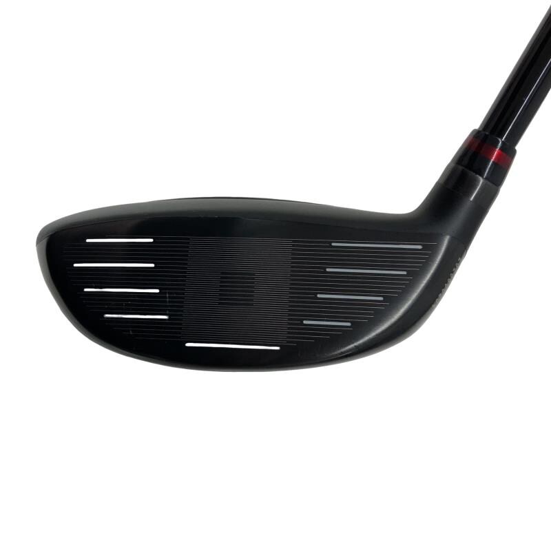 �n�m�n�e�e�@�`�q�l�r�i�Q�O�Q�S�j�@�`�j�`�@�V�v