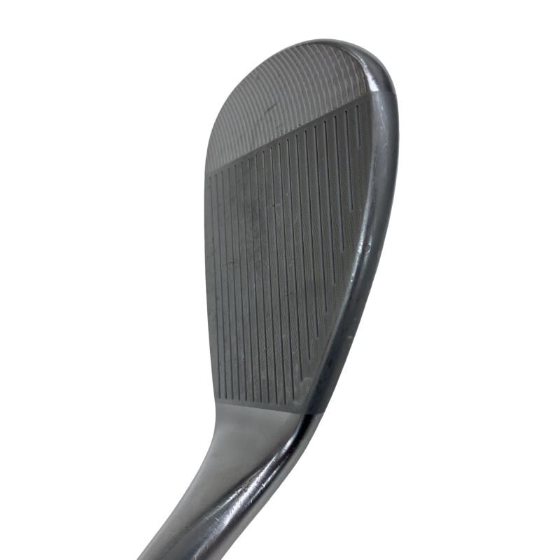 �b�����������������@�q�s�y�@�c�A�[�T�e���@�T�W°�^�O�U°�@�k�n�v