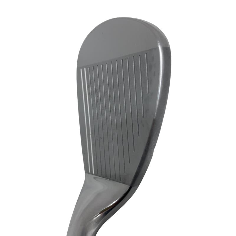 �������������@�t�c�{�Q�i�Q�O�Q�P�j�@�`�r