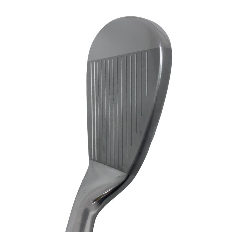 �������������@�t�c�{�Q�i�Q�O�Q�P�j�@�`�v