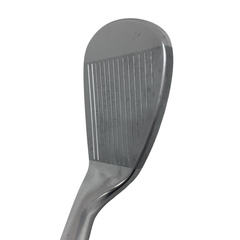 �������������@�t�c�{�Q�i�Q�O�Q�P�j�@�r�v