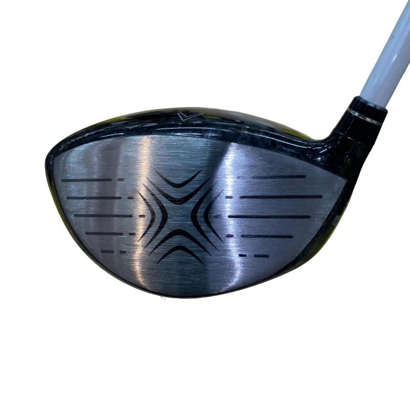 �a�h�f�@�a�d�q�s�g�`�i�Q�O�P�S�j�@�a�d�s�`�@�P�O�D�T°