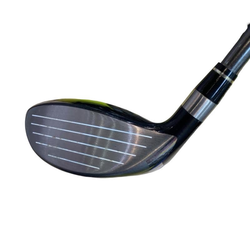 �s�n�t�q�@�v�n�q�k�c�@�s�v�V�S�V�@�R�v