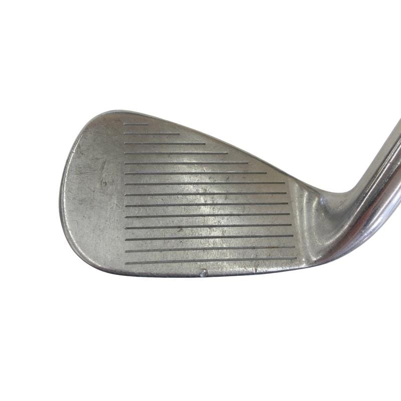 �q�`�y�q�@�w�@�s�n�t�q�@�U�r�i���{���F�U�{�Z�b�g�j