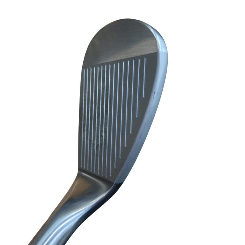 �a�q�h�c�f�d�r�s�n�m�d�@�a�h�s�h�m�f�@�r�o�h�m�@�T�W°�^�P�Q°�`