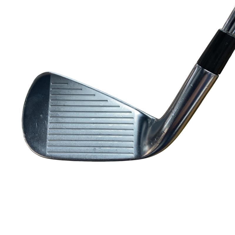 �w�@�e�n�q�f�d�c�i�Q�O�P�W�j�@�U�r�i���{���F�U�{�Z�b�g�j