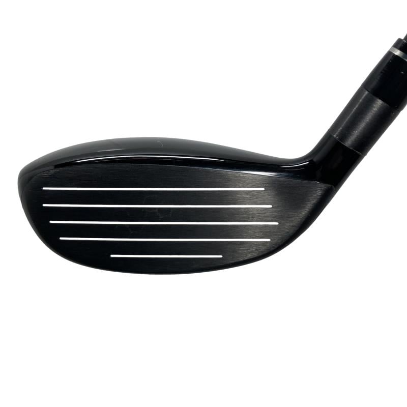 �s�n�t�q�@�v�n�q�k�c�@�s�v�V�T�V�@�t�S