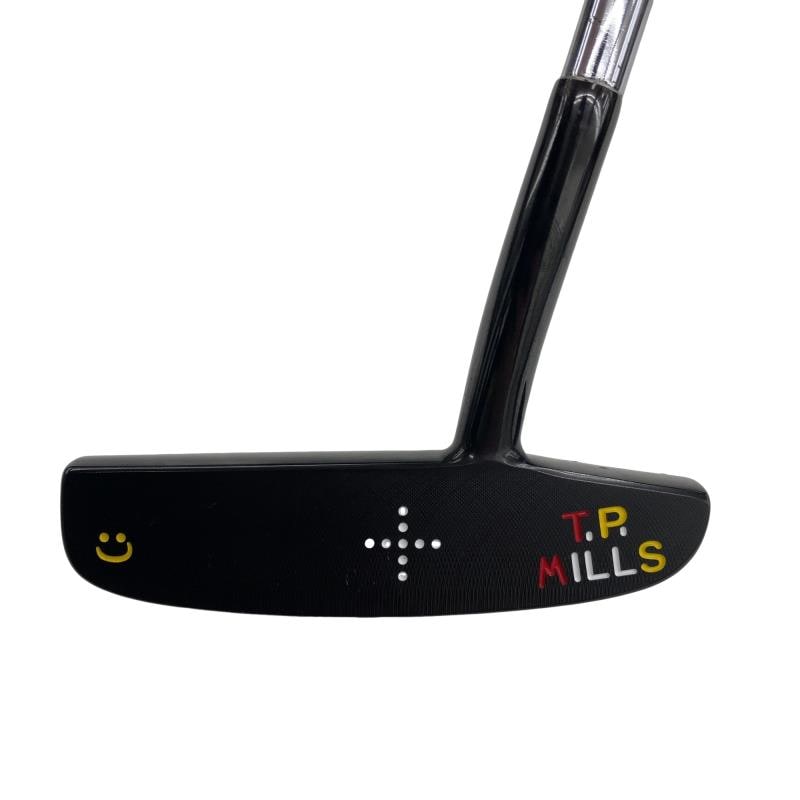 �s�n�t�q�h�m�f�@�o�q�n�@�l�n�c�d�k�@�g�t�d�x�@�b�d�m�s�d�q�i�u���b�N�j�@�R�S�C���`