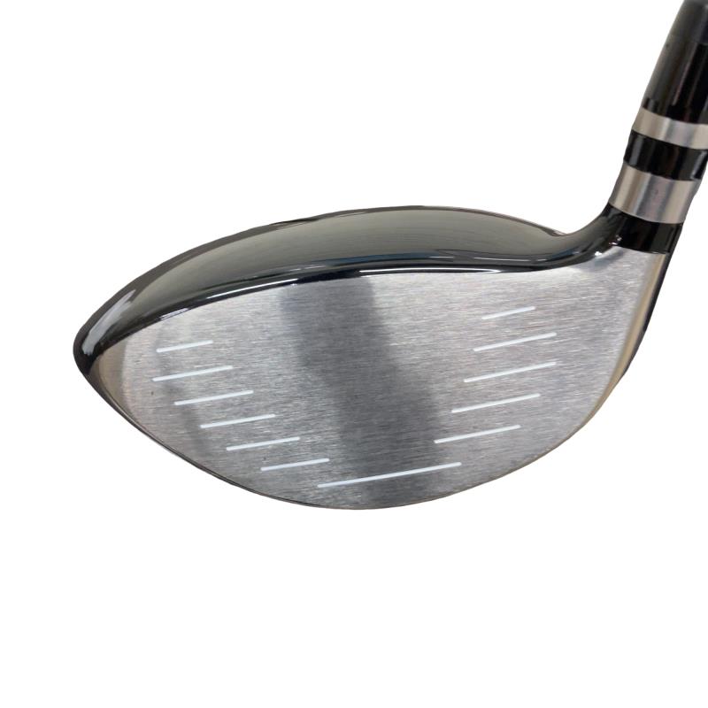 �q�l�w�@�Q�Q�O�@�P�O�D�T°