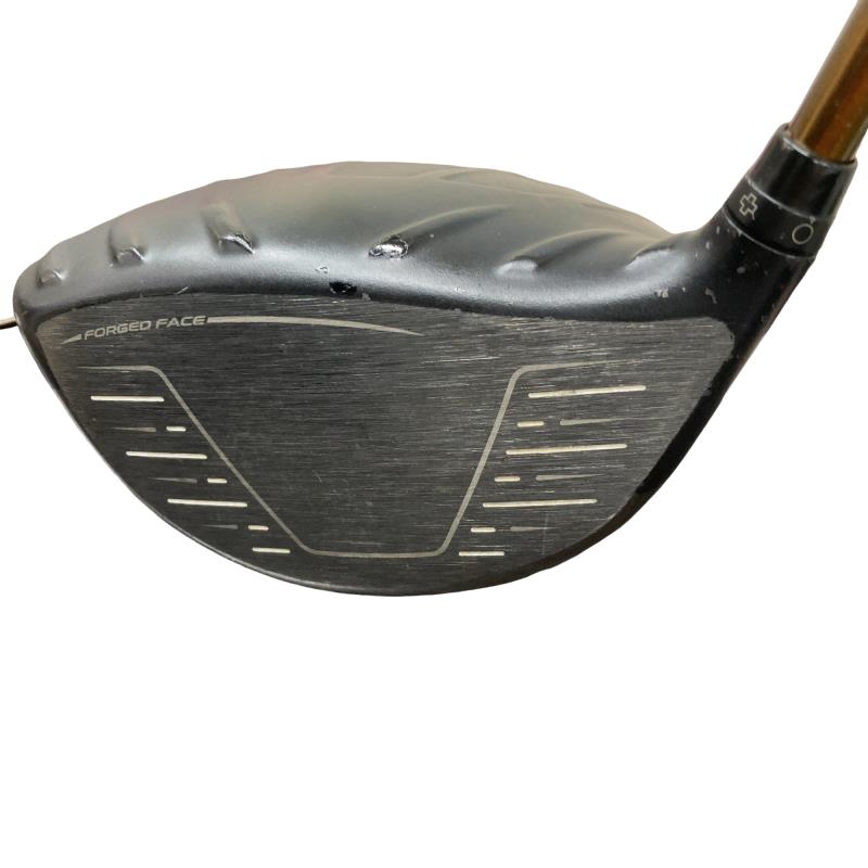 �f�S�O�O�@�l�`�w�@�P�O�D�T°