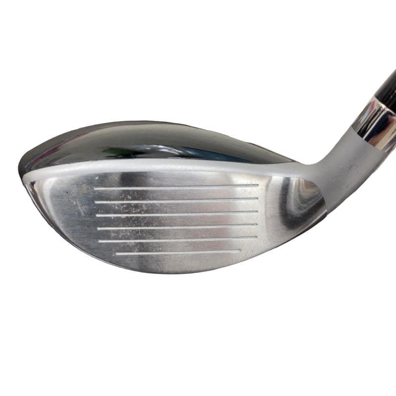 �r�v�n�q�c�@�`�s�b�@�T�W�X�|���@�t�T