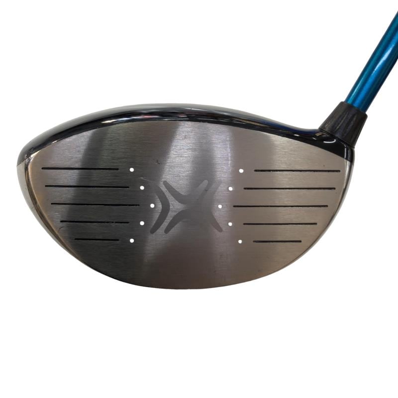 �e�s�|�X�@�s�n�t�q�@�c�q�`�v�@�@�X�D�T°