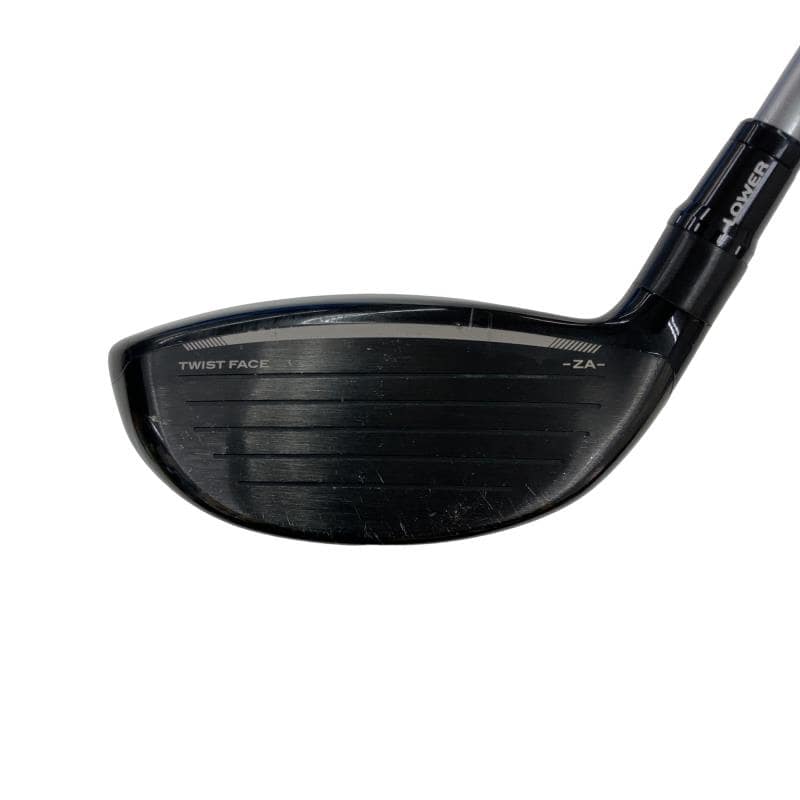 �r�s�d�`�k�s�g�@�o�k�t�r�{�@�T�v