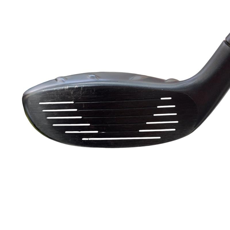 �f�S�P�O�@�t�R