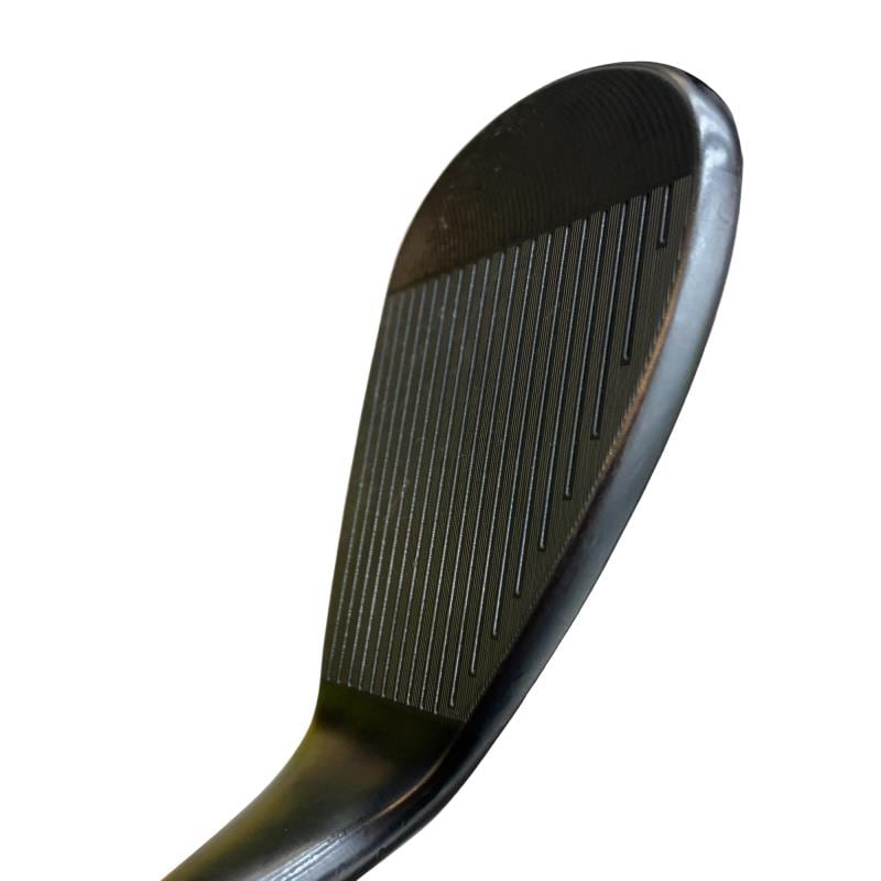 �b�����������������@�q�s�w�@�y�h�o�b�n�q�d�@�u���b�N�T�e���@�T�S°�^�P�O°�@�l�h�c