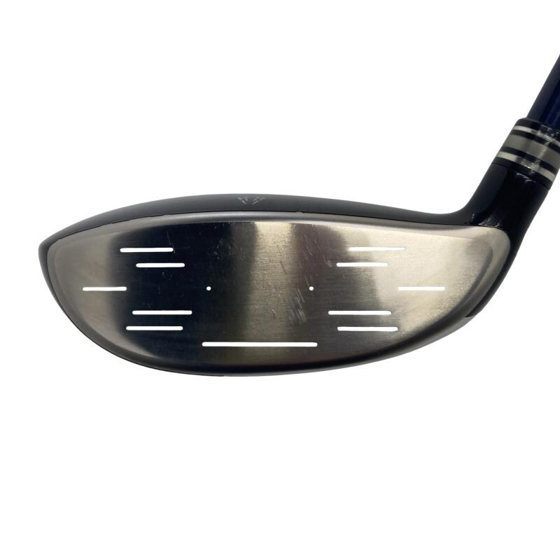 �w�w�h�n�i�Q�O�P�W�j�@�R�v