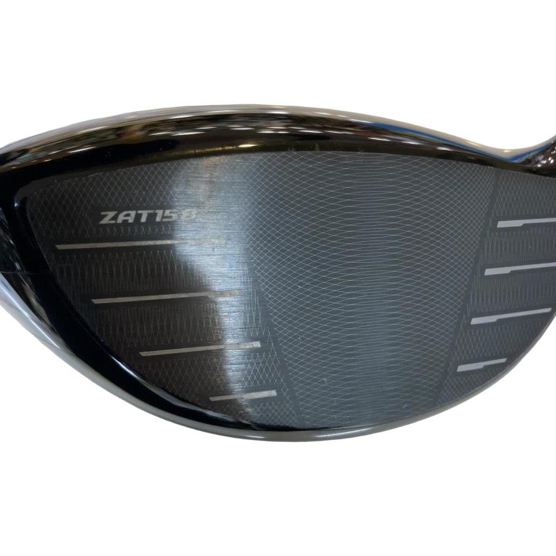 �m�d�w�f�d�m�@�m�r�Q�T�O�@�@�X�D�T°