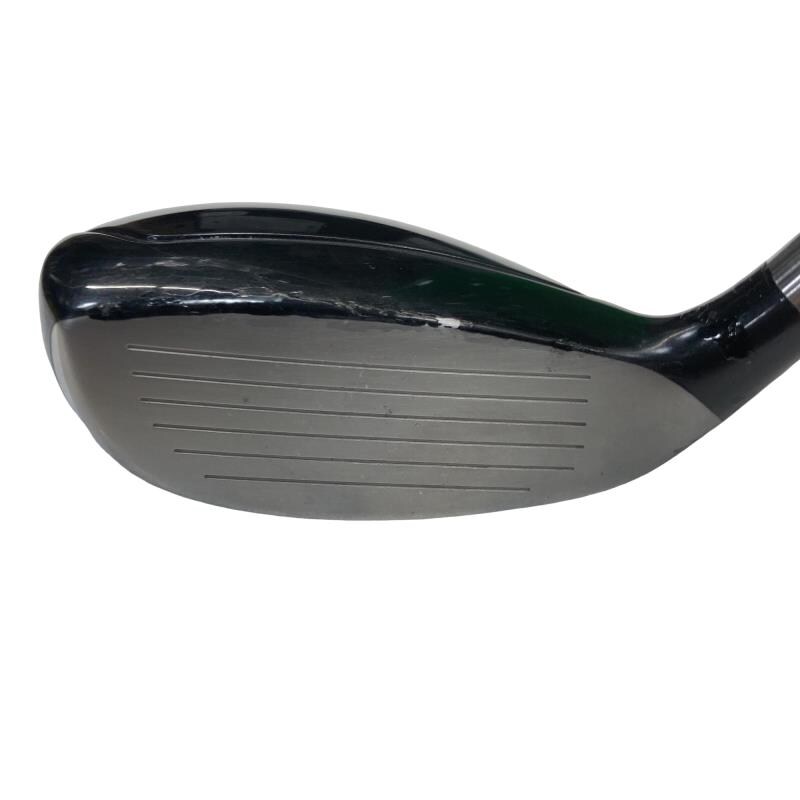 �r�q�h�w�n�m�@�y�@�g�U�T�@�t�R