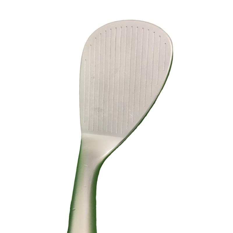 �j�h�m�f�@�r�a�@�v�d�c�f�d�i�Q�O�Q�R�j�@�U�O°�^�O�S°�i�v�h�c�d�k�n�v�j