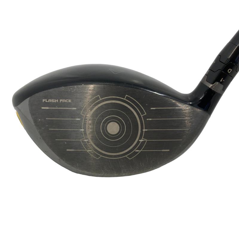 �d�o�h�b�@�e�k�`�r�g�@�P�O�D�T°