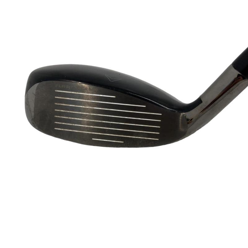 �l�`�u�q�h�j�@�t�T