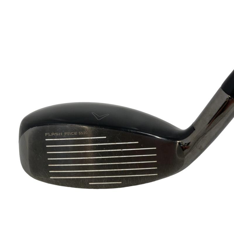 �l�`�u�q�h�j�@�t�S