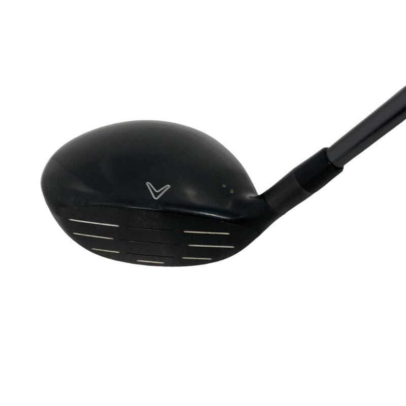 �d�o�h�b�@�l�`�w�@�@�T�v