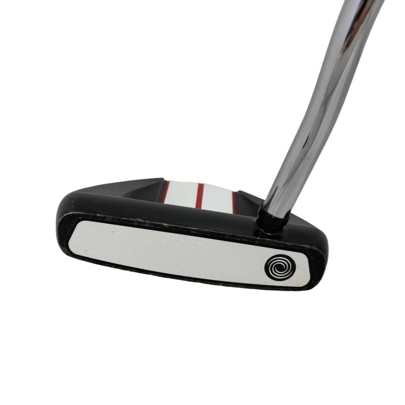 �v�g�h�s�d�@�g�n�s�@�o�q�n�@���P�@�R�S�C���`