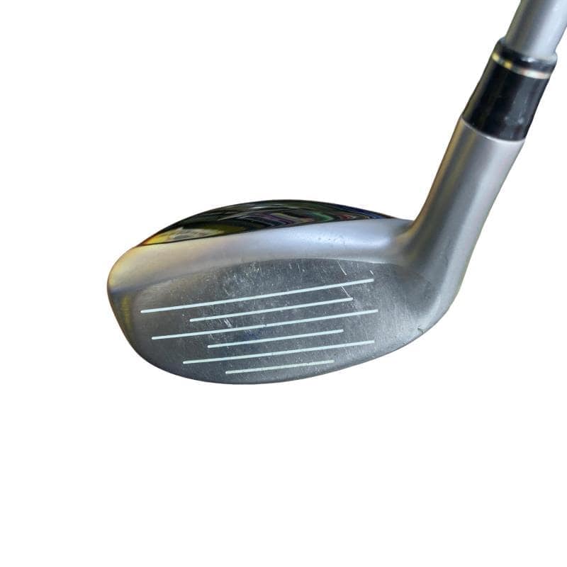 �q�d�r�b�t�d�@�e�`�h�q�v�`�x�@�v�n�n�c�@�T�v