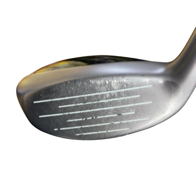 �q�d�r�b�t�d�@�e�`�h�q�v�`�x�@�v�n�n�c�@�R�v