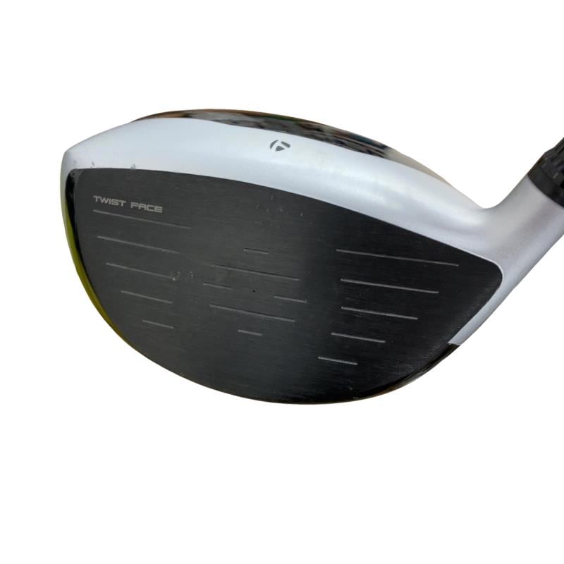 �l�S�@�P�O�D�T°