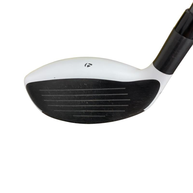 �r�k�c�q�@�r�@�t�R