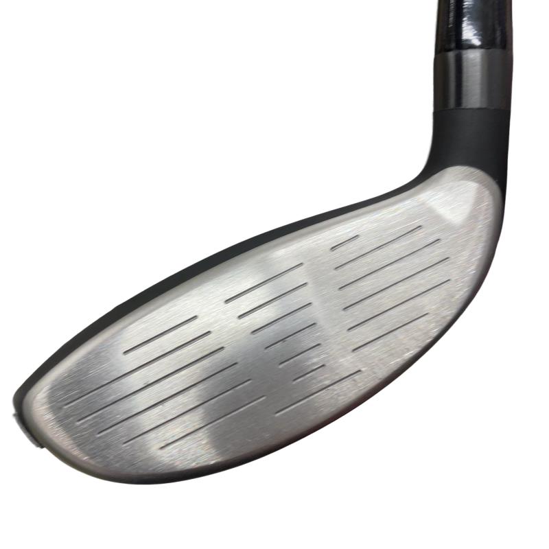 �f�n�k�c�d�m�@�o�q�h�w�@�s�w�|�O�Q�@�t�R