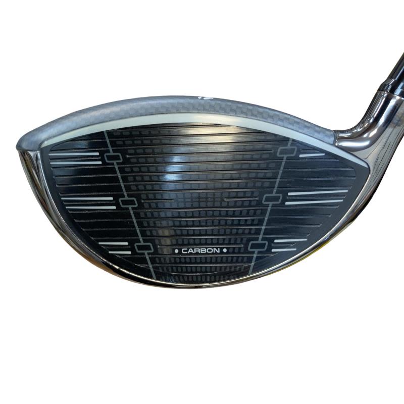 �p���R�T�@�l�`�w�@�P�O�D�T°