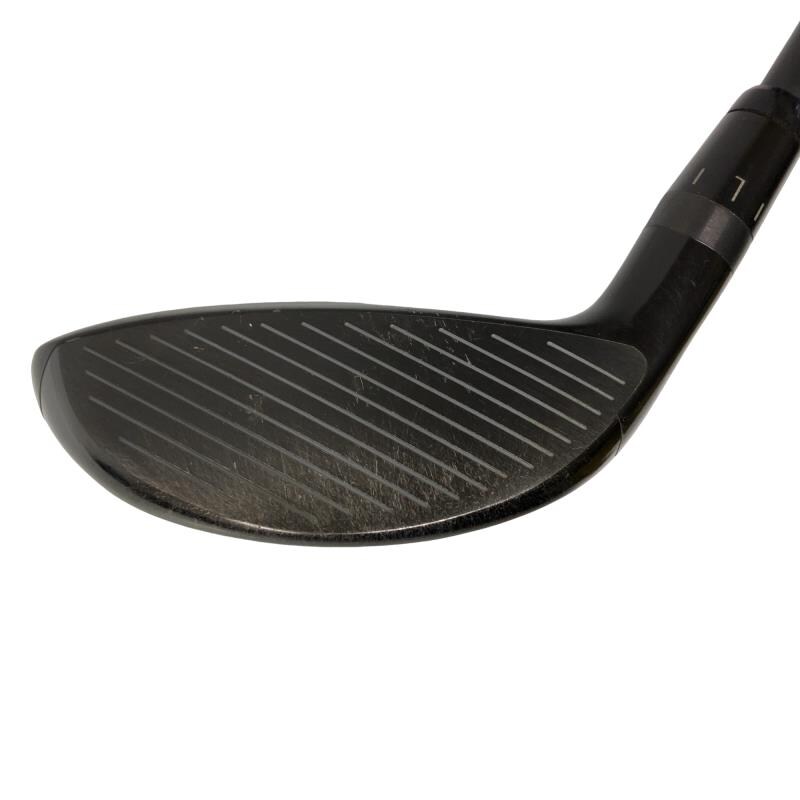 �d�y�n�m�d�@�f�s�@�T�v