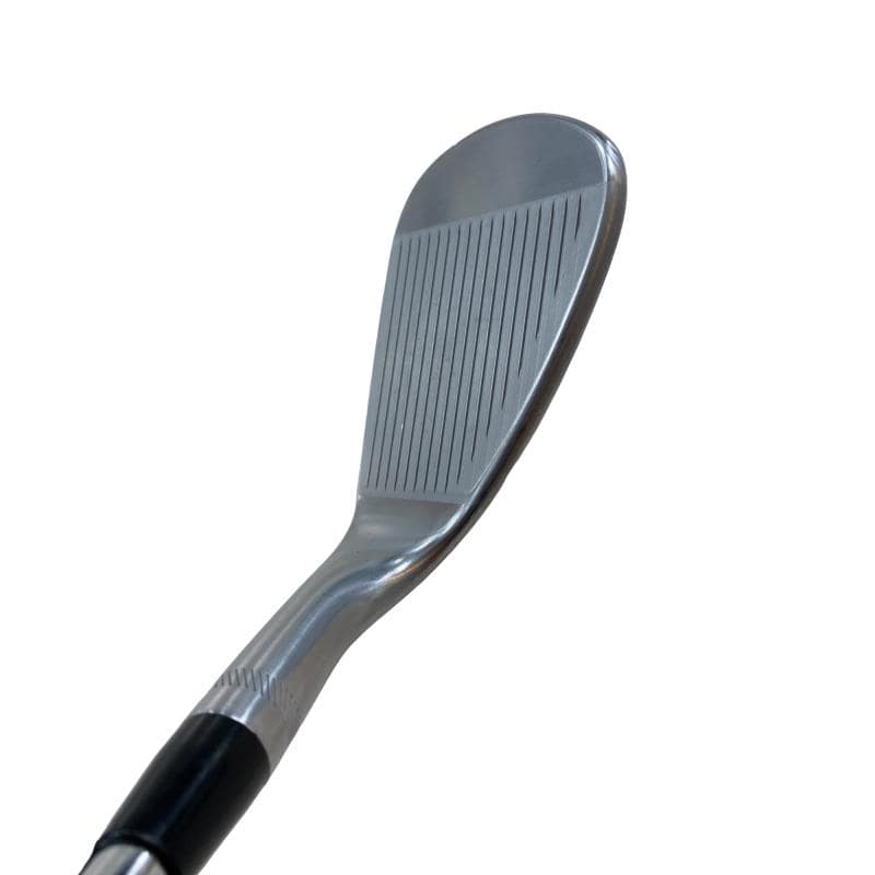 �u�n�j�d�x�@�r�o�h�m�@�l�h�k�k�d�c�@�r�l�P�O�@�c�A�[�N�����@�T�Q°�^�P�Q°�e