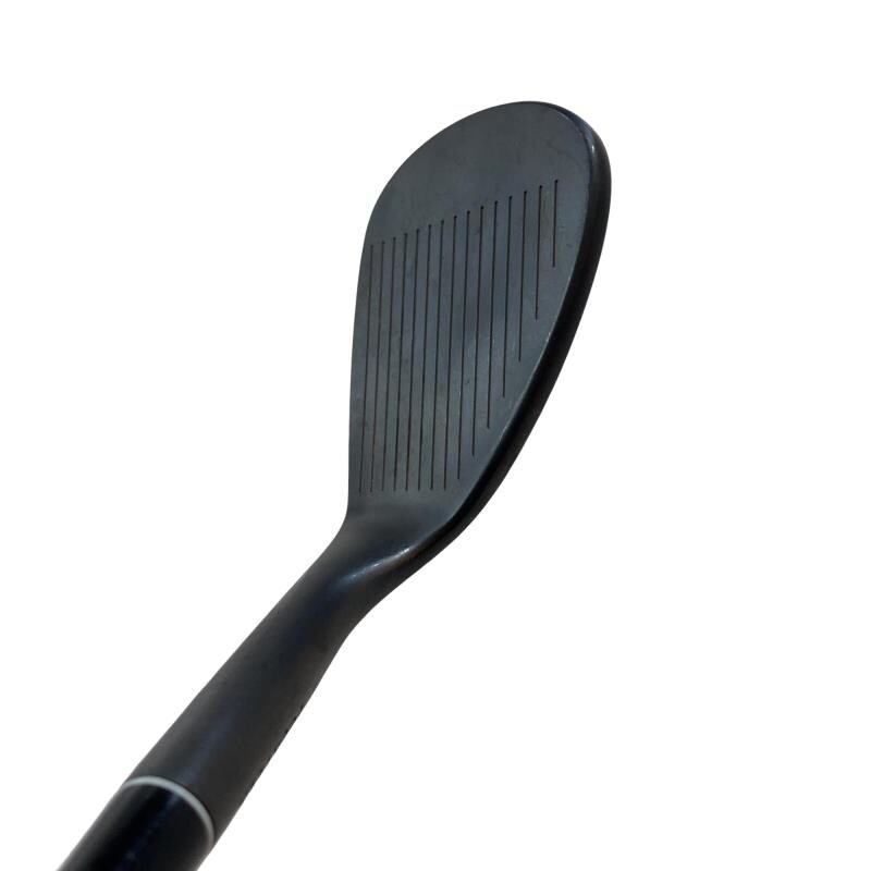 �q�l�|�P�Q�@�m�[���b�L�����߁@�T�W°�^�P�Q°