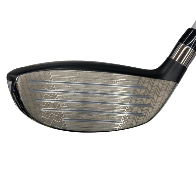 �a�q�h�c�f�d�r�s�n�m�d�@�a�w�Q�@�g�s�@�T�v