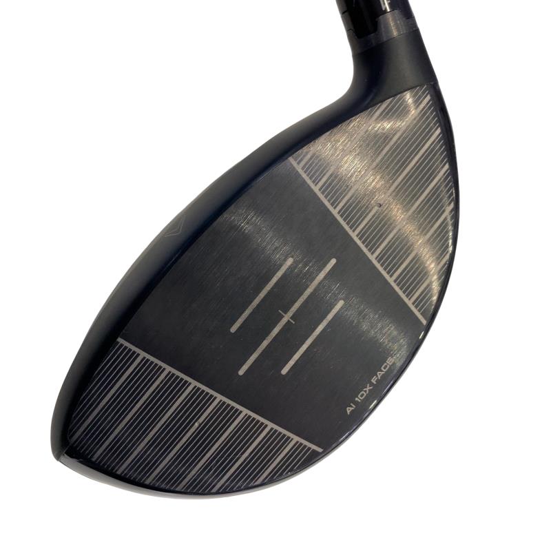 �d�k�x�s�d�@�l�`�w�@�e�`�r�s�@�P�O�D�T°