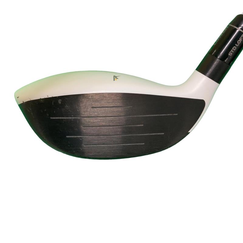 �q�a�y�@�r�s�`�f�d�@�Q�@�s�n�t�q�@�R�v