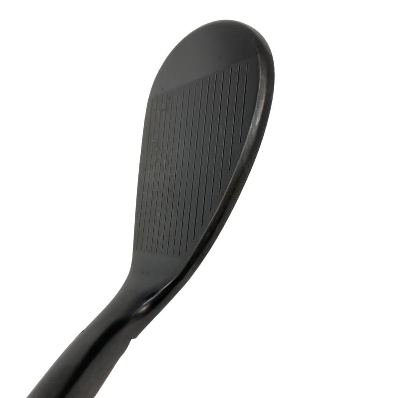 �l�`�i�d�r�s�x�@�v�|�l�n�l�d�m�s�@�m�[���b�L�p�o�p�@�S�W°�^�R°