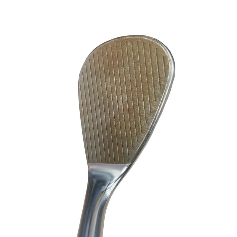 �i�`�v�r�@�e�t�k�k�@�s�n�d�@�T�W°�^�P�O°