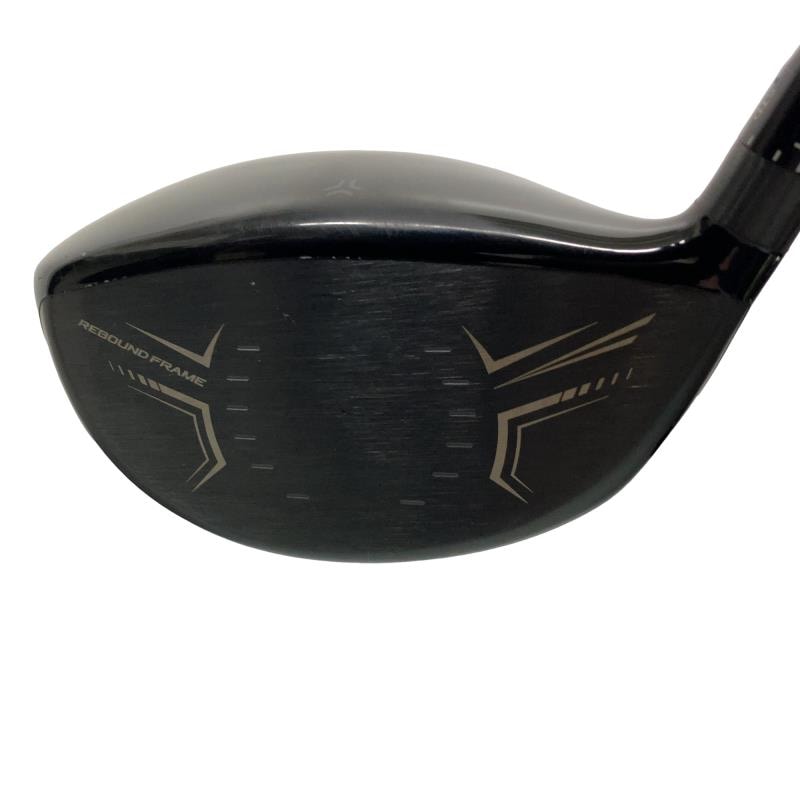 �r�q�h�w�n�m�@�y�w�T�@�@�X�D�T°