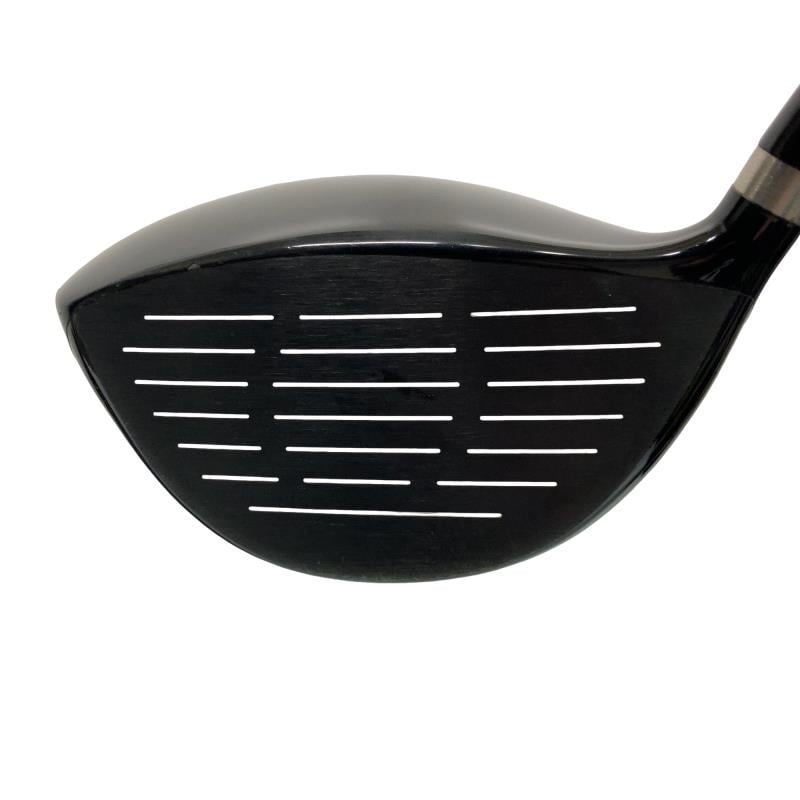 �l�`�w�h�l�`�@�h�h�@�s�x�o�d�|�c�@�P�O�D�T°