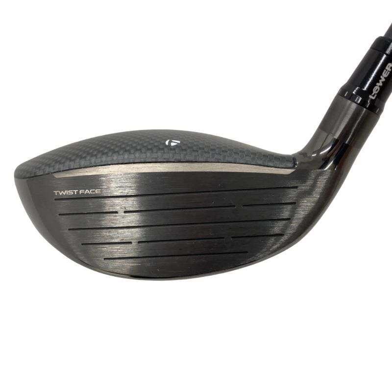 �p���R�T�@�R�v