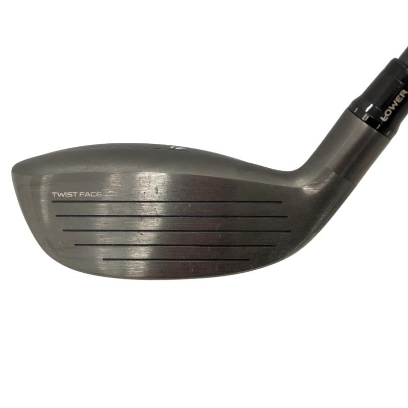 �p���R�T�@�t�R