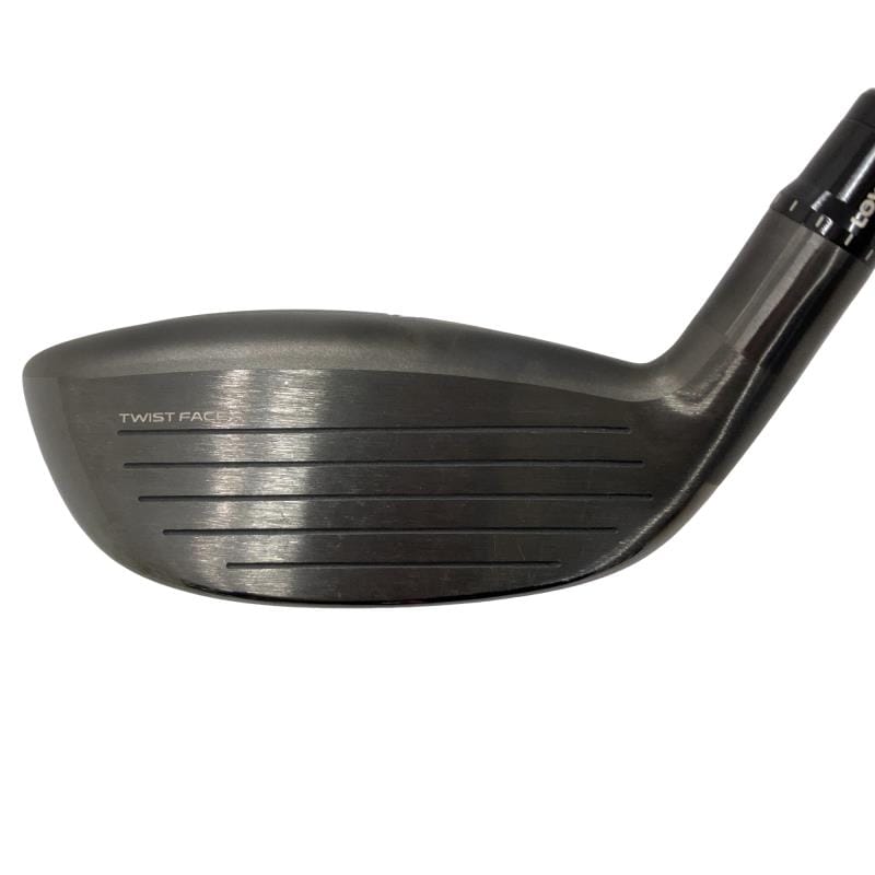 �p���R�T�@�t�S