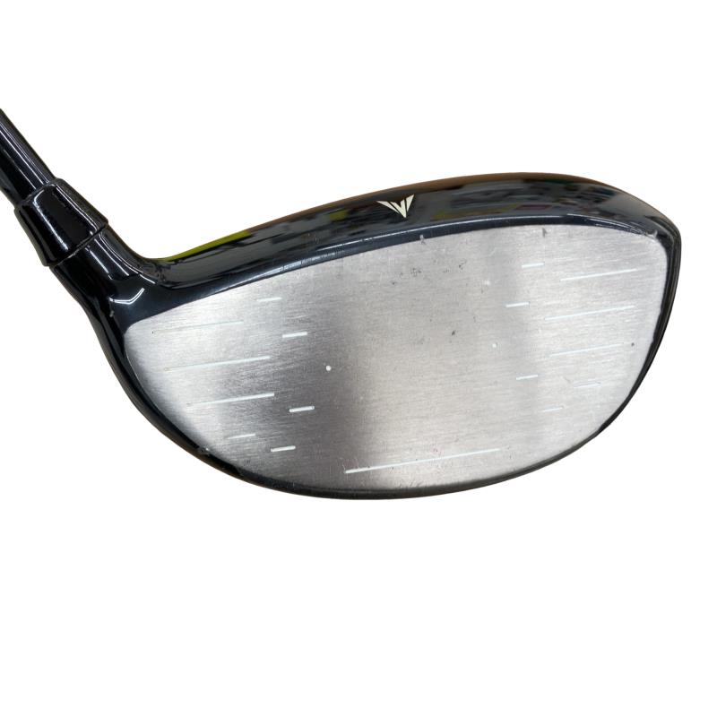 �w�w�h�n�i�Q�O�P�O�j�@�P�P�D�T°�@���t�e�B