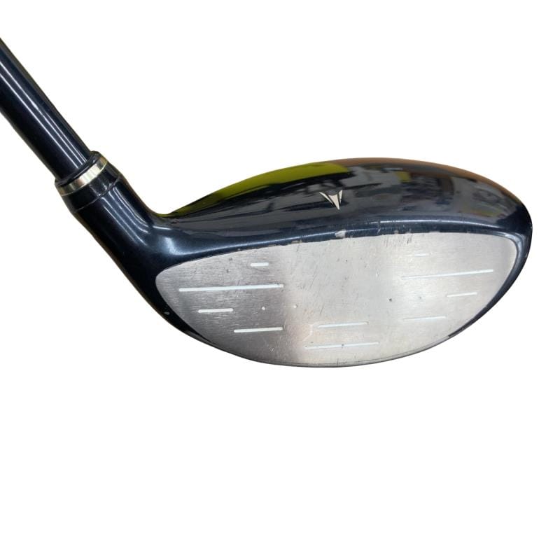 �w�w�h�n�i�Q�O�O�W�j�@�S�v�@���t�e�B