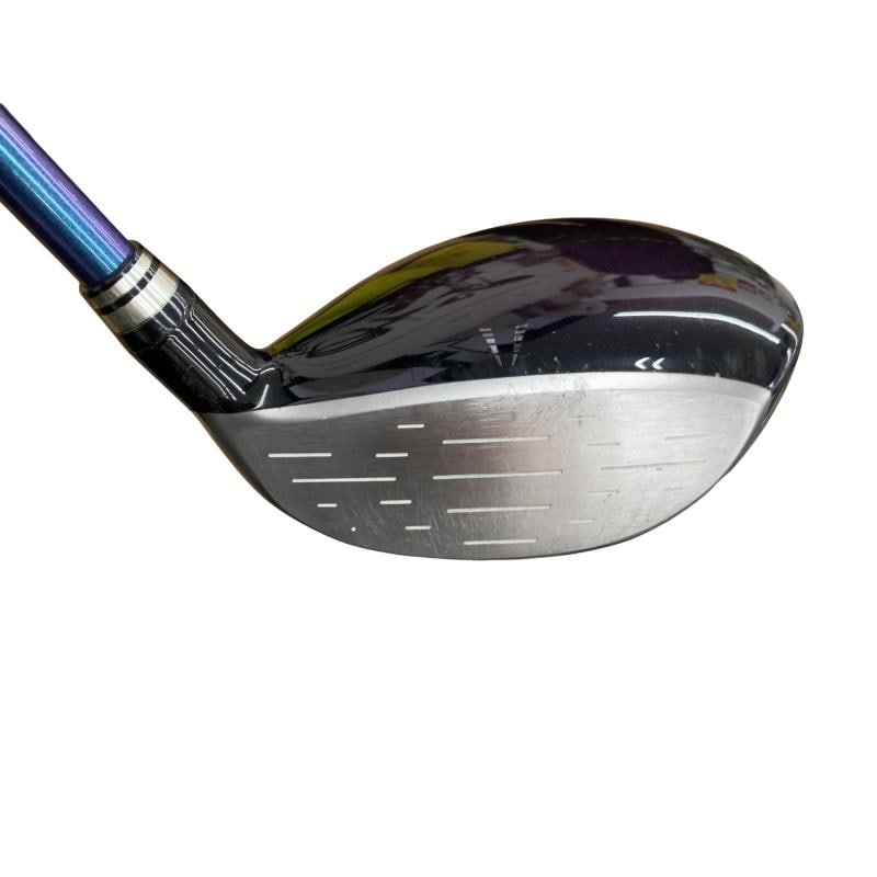 �w�w�h�n�i�Q�O�P�S�j�@�V�v�@���t�e�B